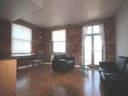 2 bedroom flat for rent in Treadwell Mills, Upper Park...