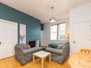 2 bedroom flat for rent in Trewhitt Road Heaton...