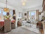 2 bedroom flat for rent in Trinity Church Road, Barnes, SW13