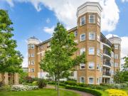 2 bedroom flat for rent in Trinity Church Road, Barnes, SW13