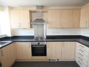2 bedroom flat for rent in Trinity Court, Dartford, DA1