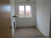 2 bedroom flat for rent in Trinity Court, Wallington, SM6