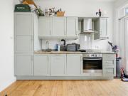 2 bedroom flat for rent in Trinity Road, SW17