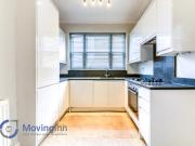2 bedroom flat for rent in Trinity Road, Wimbledon, SW19