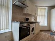 2 bedroom flat for rent in Trinity Street, Aberdeen, AB11