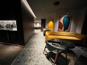 2 bedroom flat for rent in Trinity Way, Manchester, M3,...