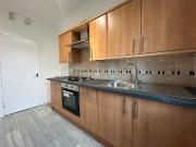 2 bedroom flat for rent in Troon Street, Dalmarnock,...