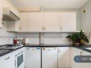 2 bedroom flat for rent in Trossachs Road Rutherglen...