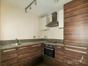 2 bedroom flat for rent in TRS Apartments, The Green,...