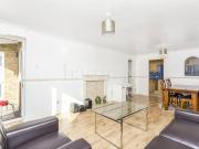 2 bedroom flat for rent in Tudor Court, Princes...