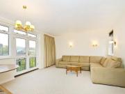 2 Bedroom Flat For Rent In Tuffnel Park