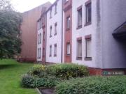 2 bedroom flat for rent in Tulligarth Park, Alloa, FK10