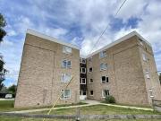 2 bedroom flat for rent in Tunworth Court Tadley RG26