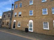 2 bedroom flat for rent in Turner Street, Ramsgate, CT11