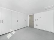 2 bedroom flat for rent in Turnpin Lane, London SE10