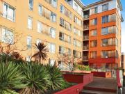 2 bedroom flat for rent in Twenty, Skinner Lane, Leeds,...