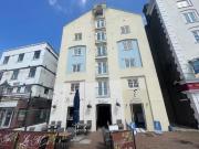 2 bedroom flat for rent in TWO DOUBLE BEDROOMS, Poole...