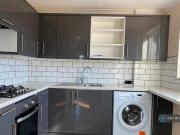 2 Bedroom Flat For Rent In Two Mile Ash, Milton Keynes