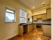 2 Bedroom Flat For Rent In Tyldesley