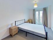 2 bedroom flat for rent in Tytler Court, Edinburgh,...