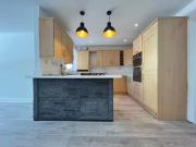 2 bedroom flat for rent in Umberslade Road, Earlswood,...
