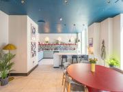 2 bedroom flat for rent in UNCLE Colindale, London, NW9