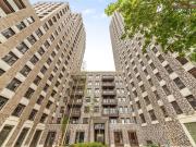 2 bedroom flat for rent in UNCLE Wembley, HA9 2 bedroom flat for rent in UNCLE Wembley, HA9