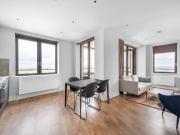 2 bedroom flat for rent in Uncle Wembley, HA9
