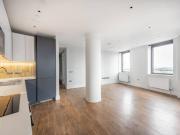 2 bedroom flat for rent in UNCLE Wembley, Park Lane,... 2 bedroom flat for rent in UNCLE Wembley, Park Lane,...