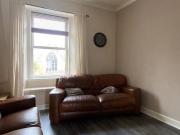 2 bedroom flat for rent in Union Lane Perth Perthshire PH1