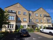 2 bedroom flat for rent in Union Place, Selly Park,...
