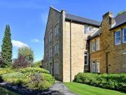 2 Bedroom Flat For Rent In Union Road