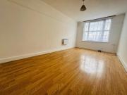 2 bedroom flat for rent in Union Street, Luton,...