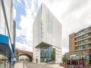 2 bedroom flat for rent in Union Street, Southwark, SE1