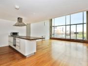 2 bedroom flat for rent in Union Wharf, 23 Wenlock Road, N1