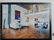 2 bedroom flat for rent in Union Wharf London N1