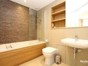 2 bedroom flat for rent in Unwin Way, Stanmore, HA7