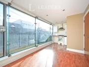 2 bedroom flat for rent in Upper Gardner Street,...
