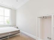 2 Bedroom Flat For Rent In Upper Holloway, London
