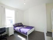 2 bedroom flat for rent in Upper Lewes Road, Brighton, BN2