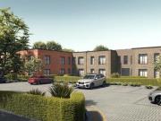 2 Bedroom Flat For Rent In Upper Stratton
