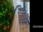 2 bedroom flat for rent in Upper Street, London, N1
