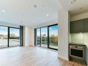 2 Bedroom Flat For Rent In Uxbridge