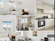 2 Bedroom Flat For Rent In Uxbridge