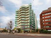 2 bedroom flat for rent in Uxbridge Road, Ealing, W5