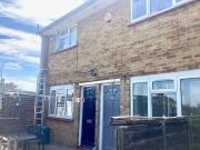 2 bedroom flat for rent in Uxbridge Road, Feltham, TW13