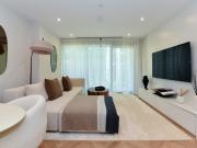 2 bedroom flat for rent in Valentine House, Kings Road...