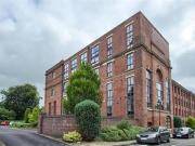 2 bedroom flat for rent in Valley Mill Cottonfields...