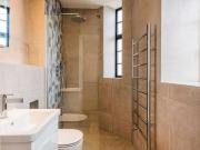 2 bedroom flat for rent in Varden Street, London, E1