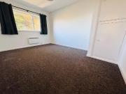 2 bedroom flat for rent in Varna Close, Luton,...